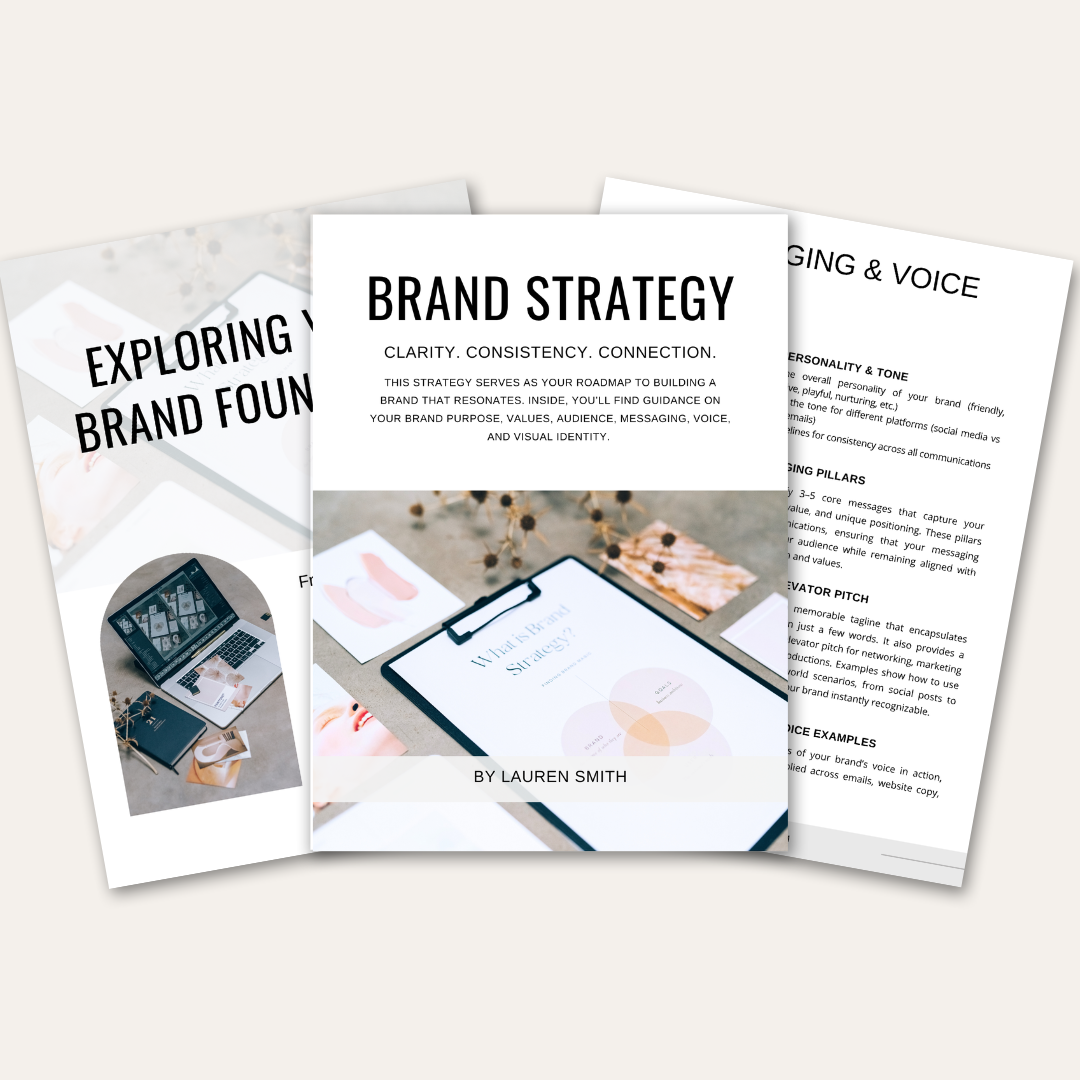 BrandStrategy (1)