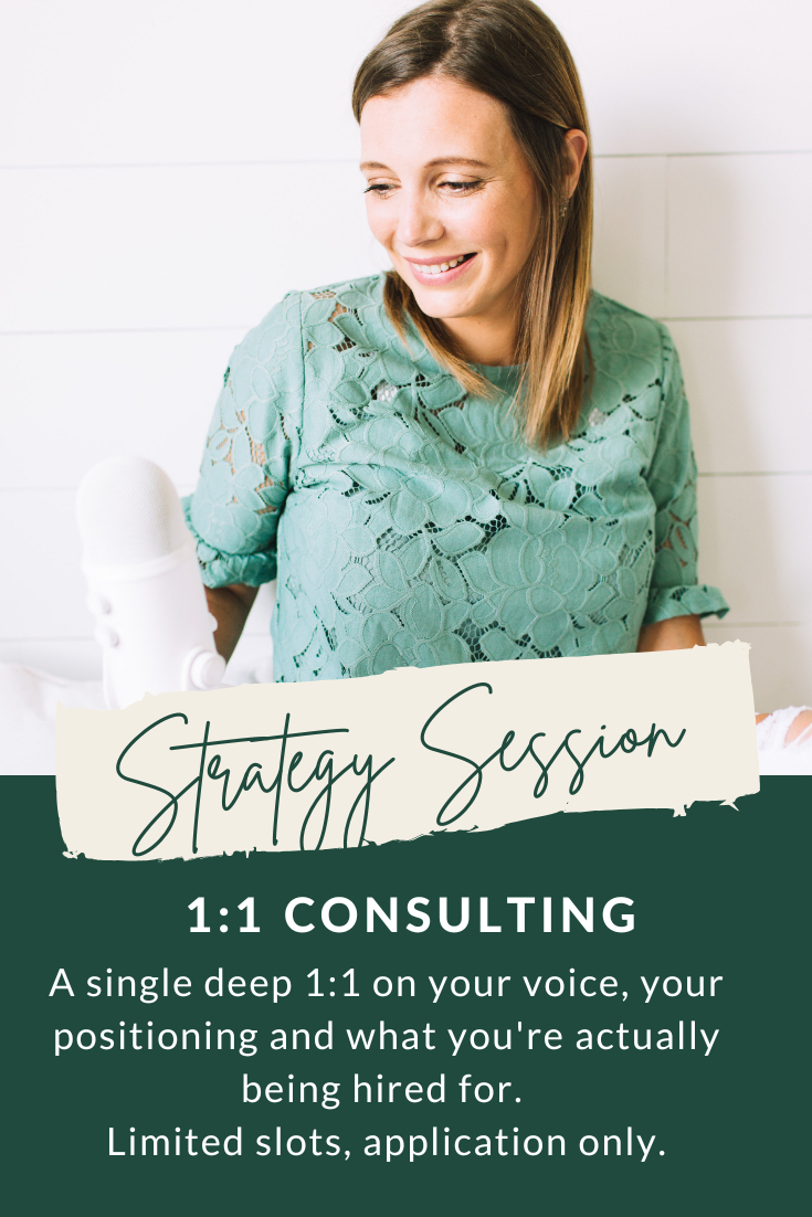 strategysessions strategy sessions